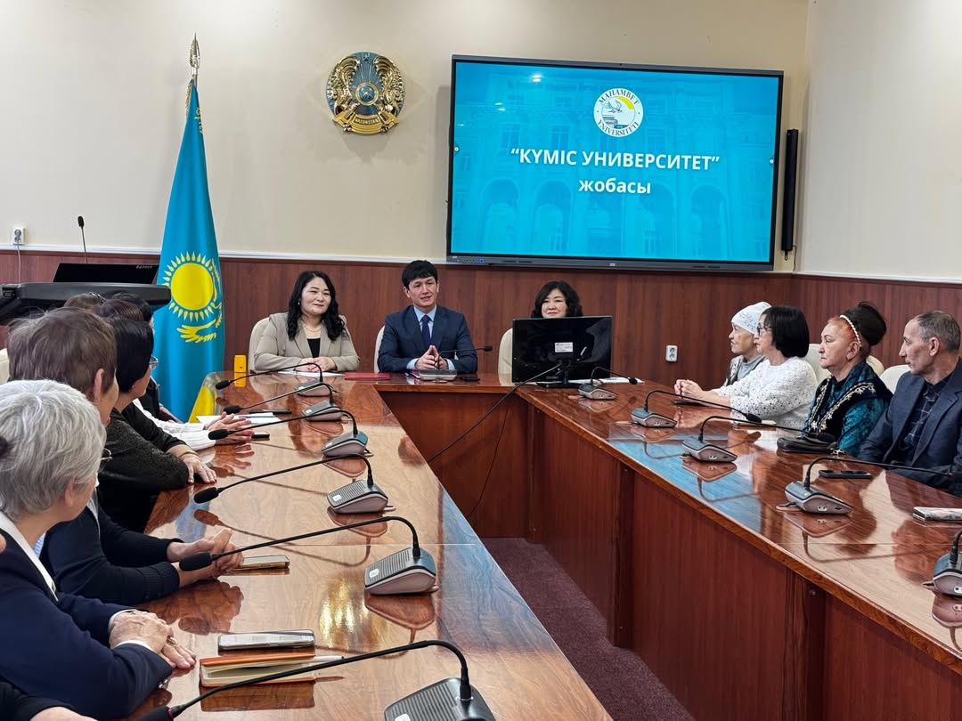 Гражданский Альянс Западно-Казахстанской области последовательно поддерживает инициативы активных НПО, направленные на решение социальных вопросов и развитие институтов гражданского общества.