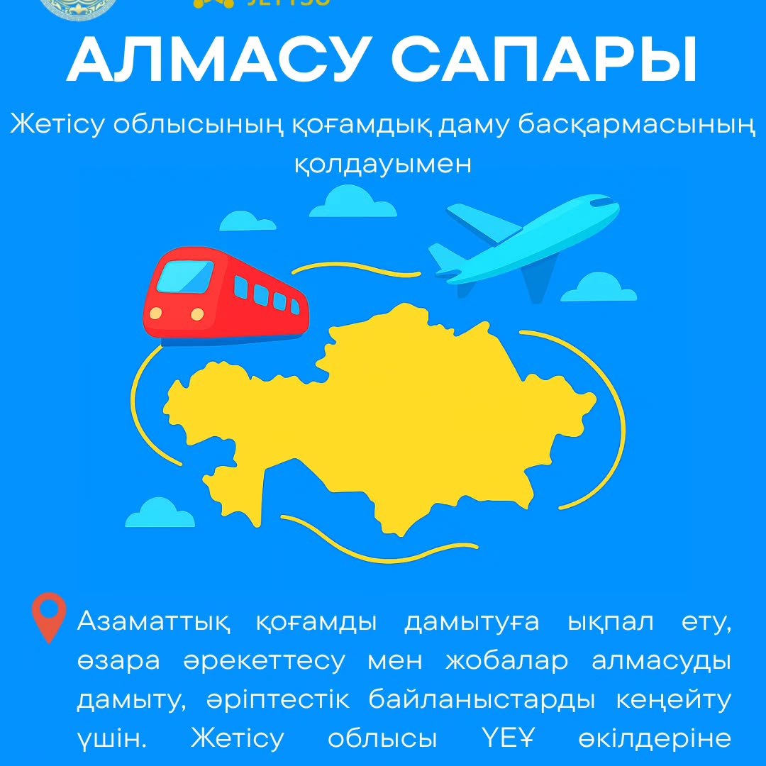 Обменный визит в Китайский культурный центр «Хоргос»