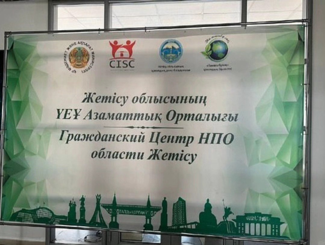 Итоги 2024 года