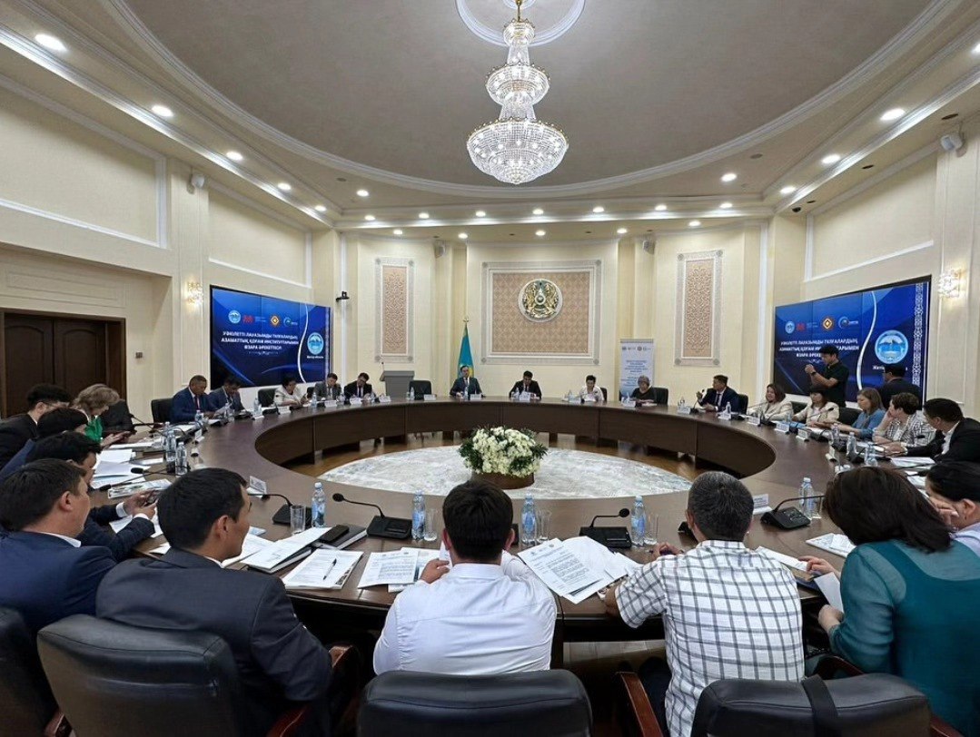 Итоги 2024 года