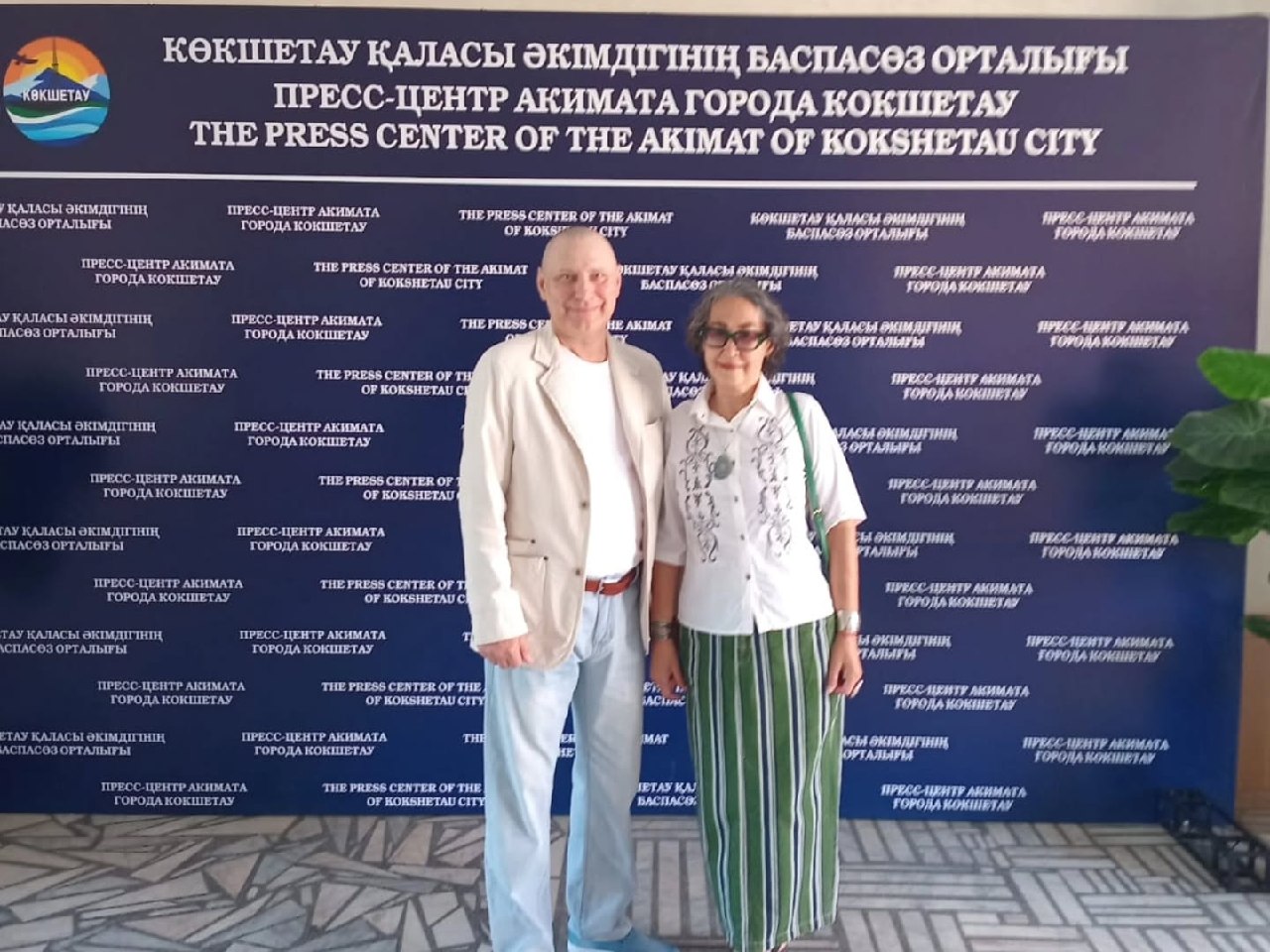Снабжение села Красный Яр водой и канализационная система: областной и городской Общественные советы провели совместное заседание