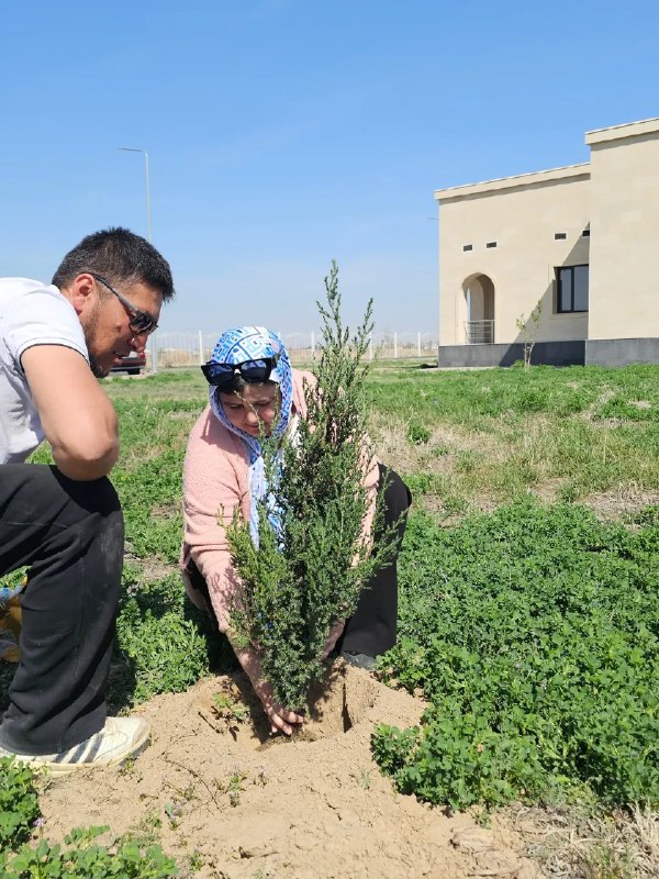 ҚОҒАМ МЕН ЕРІКТІЛЕР МӘДЕНИ МҰРАНЫ САҚТАУ ЖОЛЫНДА БІРІКТІ