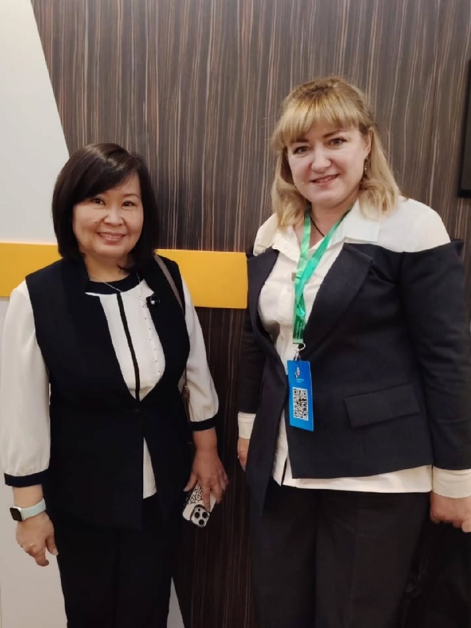 15–16 октября в Астане проходит XII Гражданский форум Казахстана.