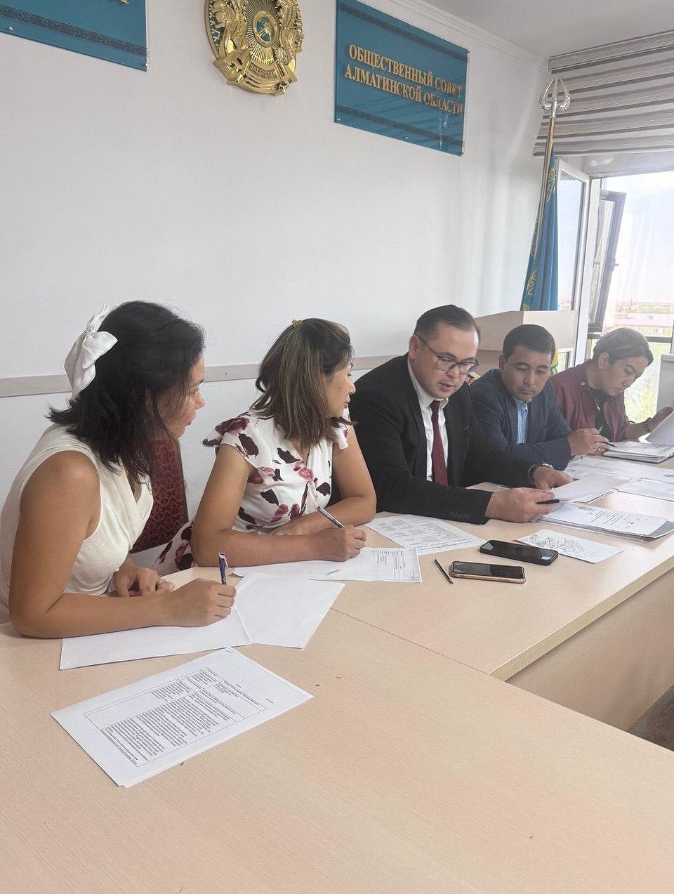 Winners of the “Best Social Ideas and Projects – 2025” competition have been announced!Winners of the “Best Social Ideas and Projects – 2025” competition have been announced!