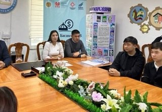 Продолжаем делиться итогами малых грантов, реализованных в рамках проекта «Развитие гражданских инициатив в сельской местности».