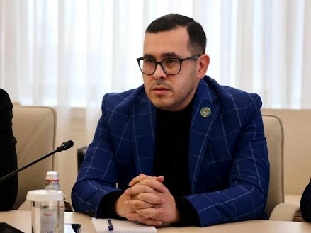 Совет Сеитов: Казахстан вступает в новый этап политического и экономического развития, что объективно требует обновления Основного закона.