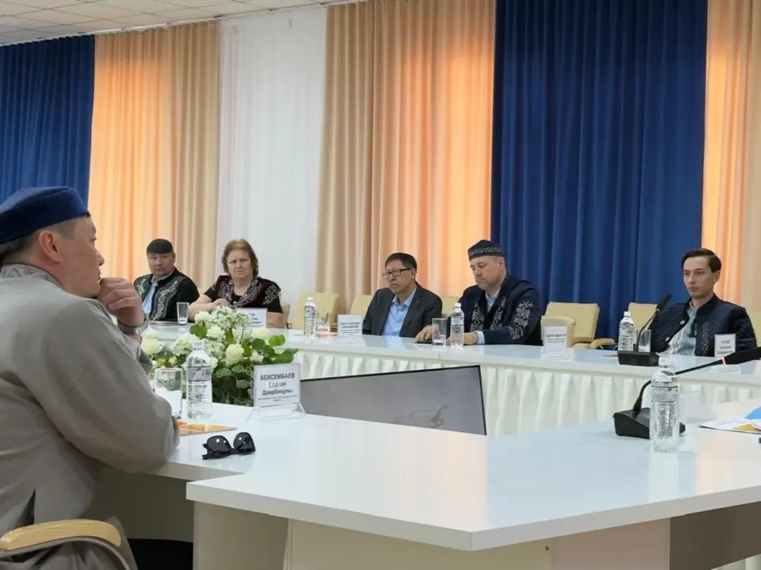 БАСЫМДЫҚТАР ӨЗГЕРМЕЙДІ