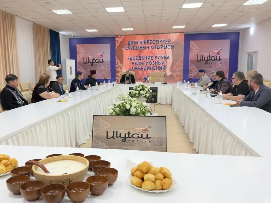 БАСЫМДЫҚТАР ӨЗГЕРМЕЙДІ