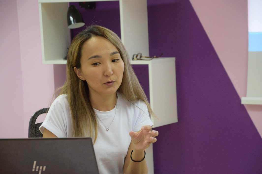 2023 жылдың 24 мамыр күні Маңғыстау облыстық Азаматтық альянсы Маңғыстау облыстық ішкі саясат басқармасы тапсырысы және Азаматтық бастамаларды қолдау орталығының қолдауымен «Өңірлік ҮЕҰ әлеуетін арттыру» жобасы аясында «Қаржылық менеджмент» тақырыбында тренинг өткізді.