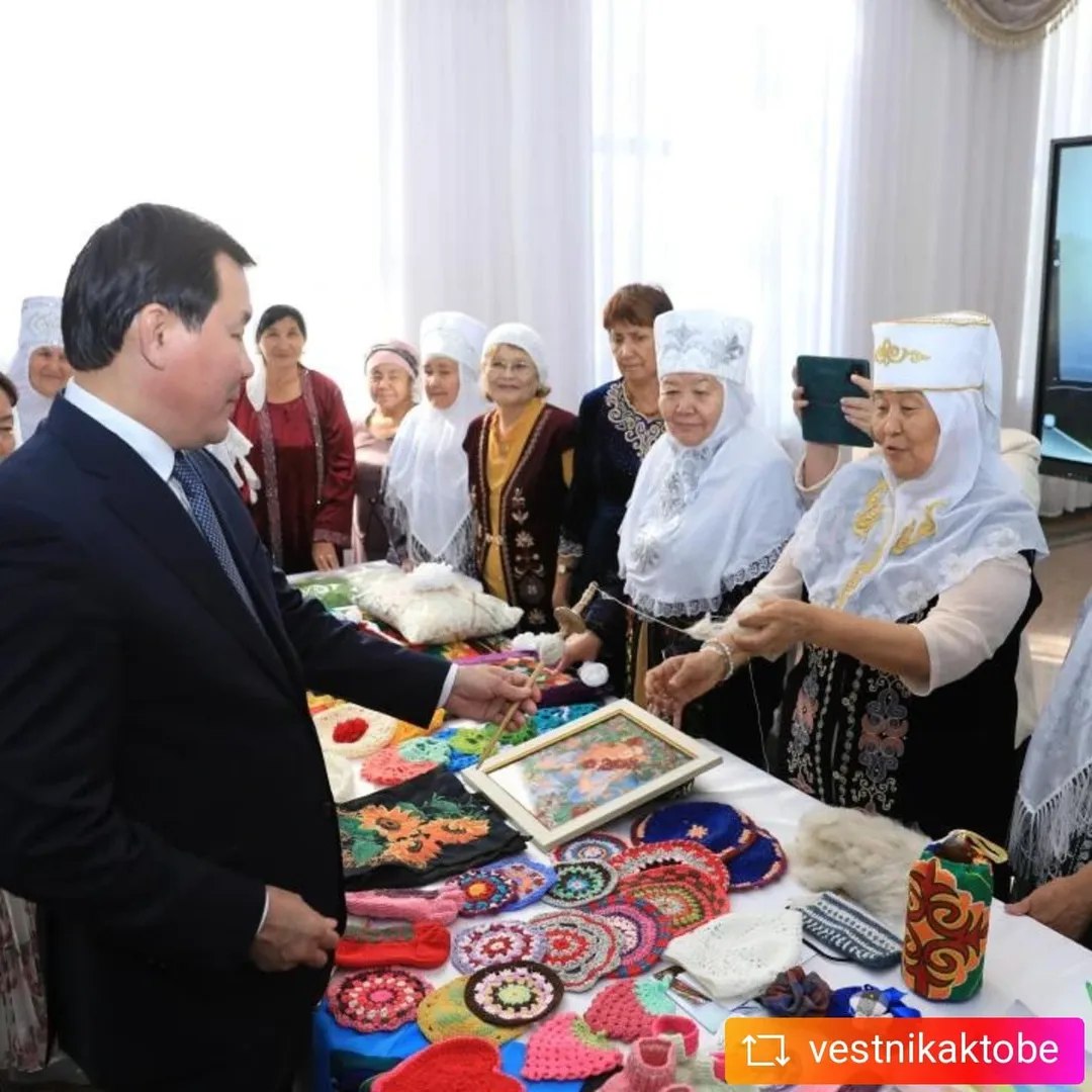 Civil Forum: A Platform for Dialogue Between the State, NGOs, and Society