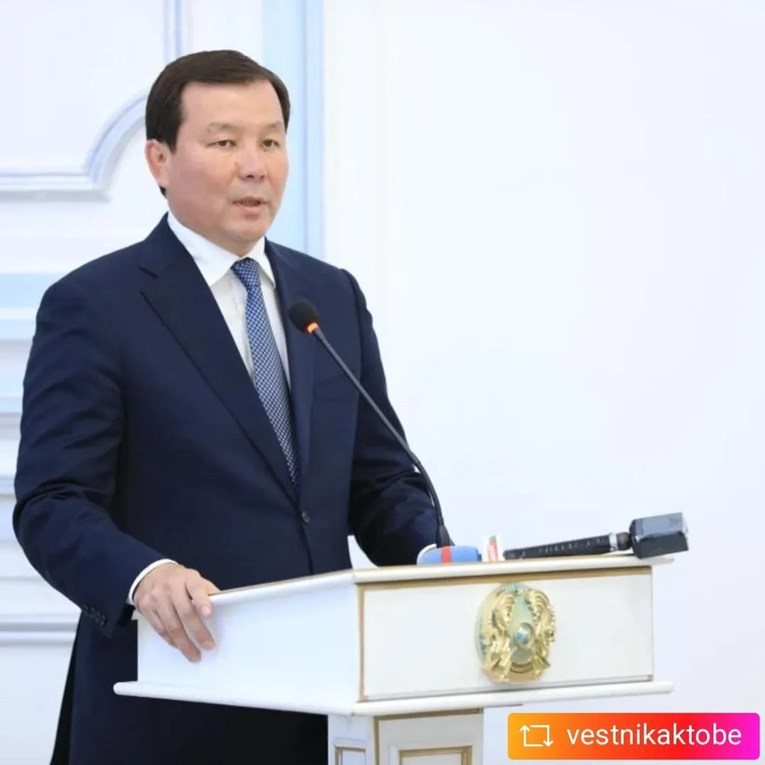 Civil Forum: A Platform for Dialogue Between the State, NGOs, and Society