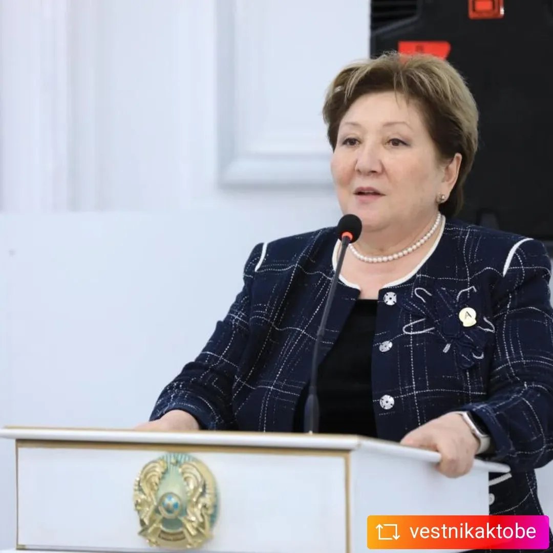 Civil Forum: A Platform for Dialogue Between the State, NGOs, and Society