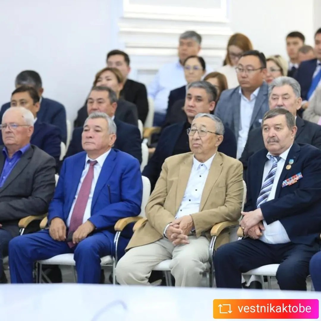 Civil Forum: A Platform for Dialogue Between the State, NGOs, and Society