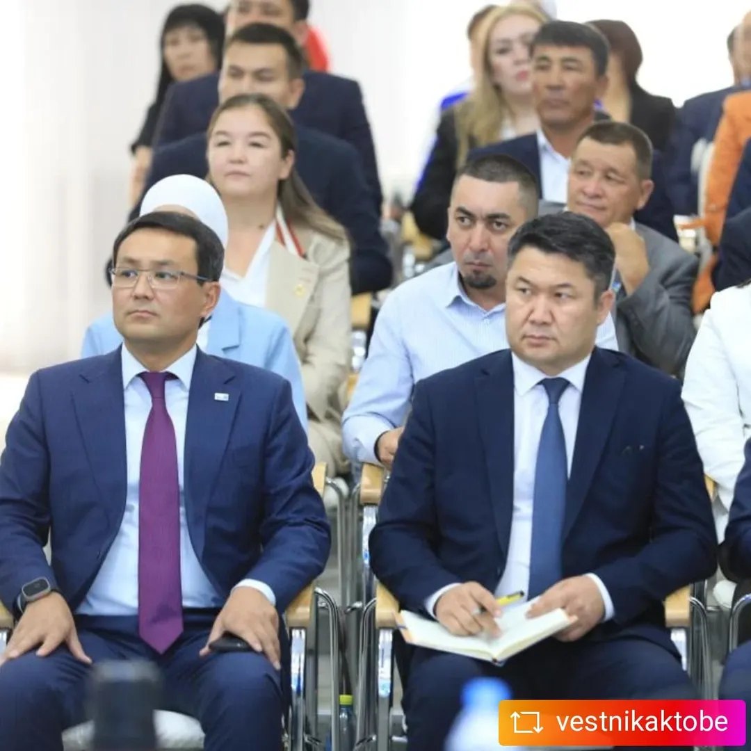 Civil Forum: A Platform for Dialogue Between the State, NGOs, and Society