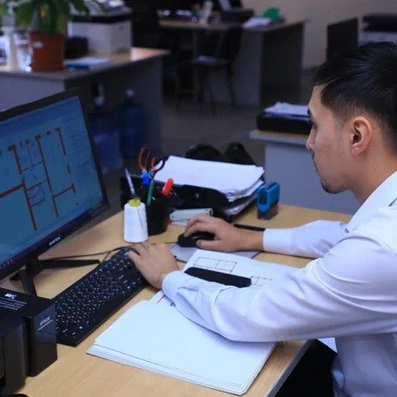 «Заң мен тәртіп» жобасы аясында 29 қаңтарда Қарағанды облысы бойынша «Азаматтарға арналған үкімет» мемлекеттік корпорациясы» КЕАҚ-ның бэк-офисіне бару жүзеге асырылды.