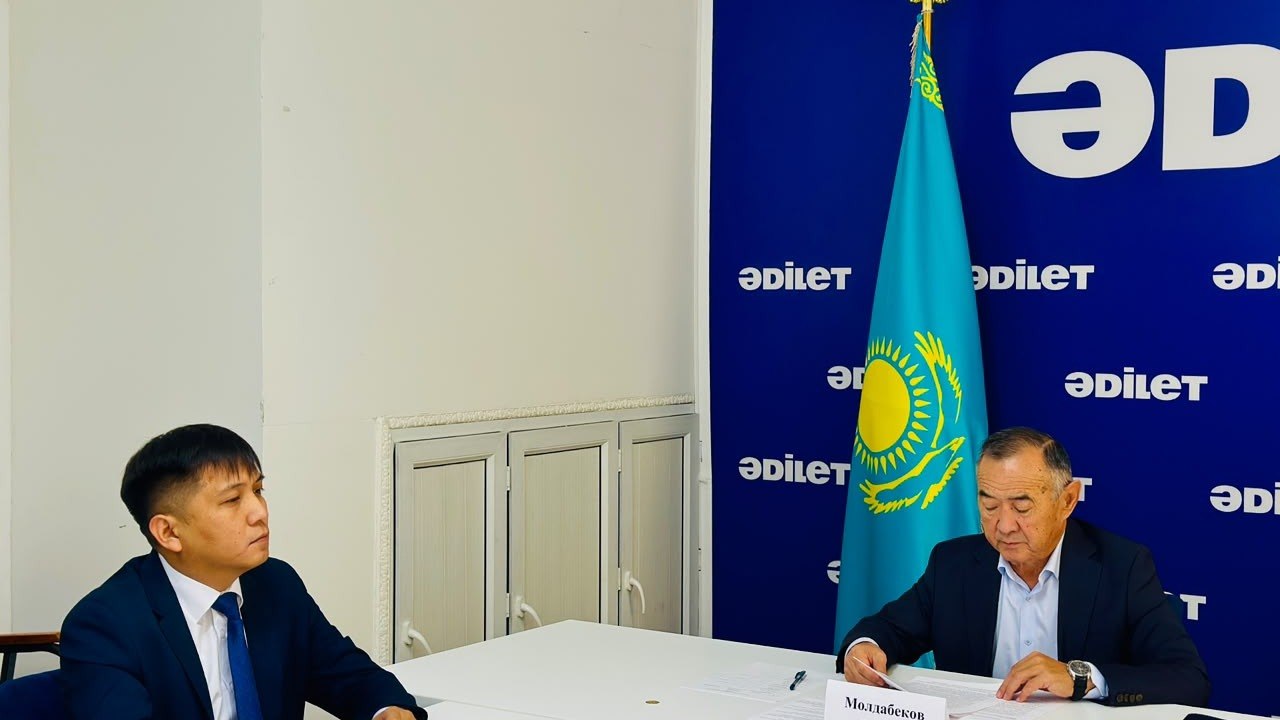АКТУАЛЬНЫЕ ВОПРОСЫ РАССМОТРЕНЫ НА ОЧЕРЕДНОМ ЗАСЕДАНИИ ОБЩЕСТВЕННОГО СОВЕТА