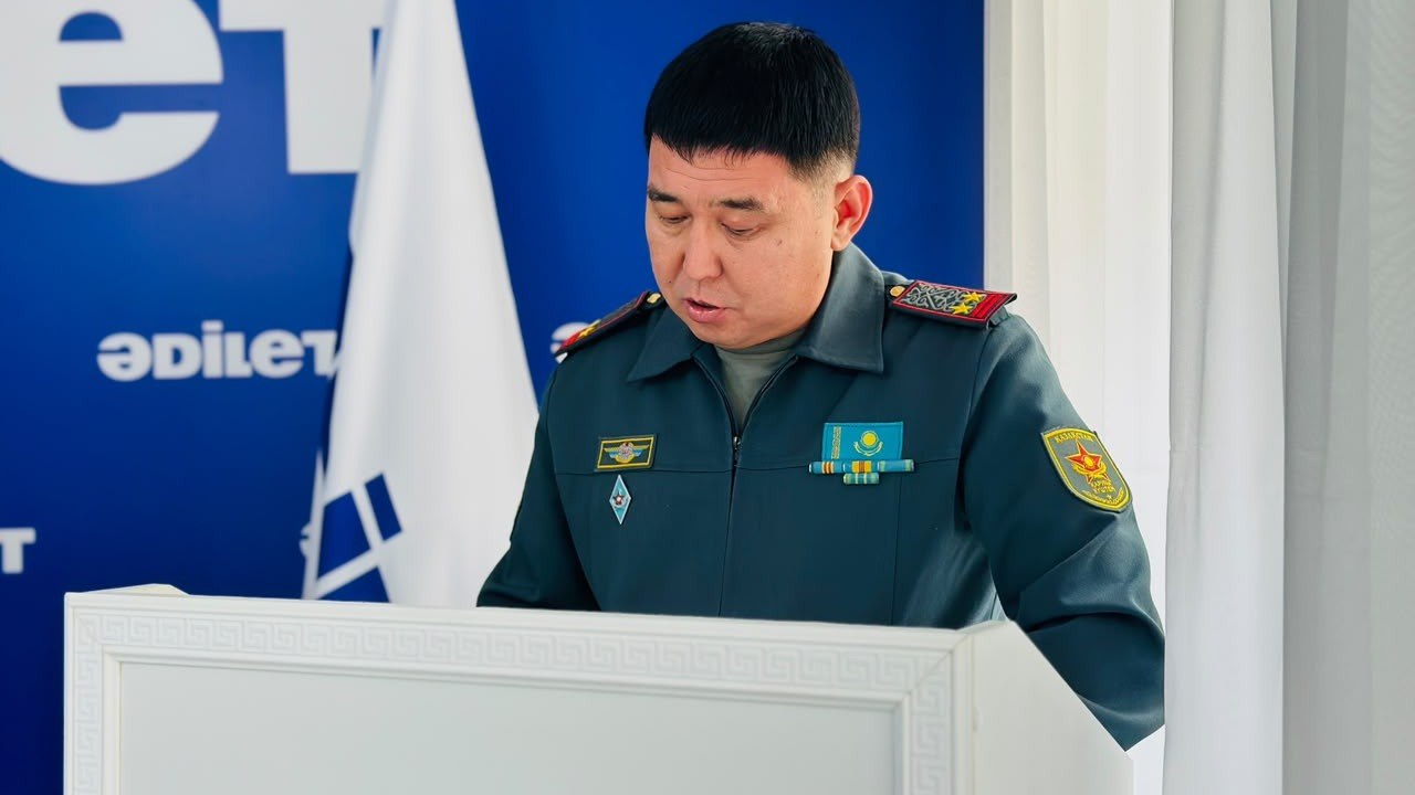 АКТУАЛЬНЫЕ ВОПРОСЫ РАССМОТРЕНЫ НА ОЧЕРЕДНОМ ЗАСЕДАНИИ ОБЩЕСТВЕННОГО СОВЕТА